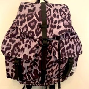 Herschel small backpack